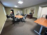 5814 Cermak Road - Photo 4