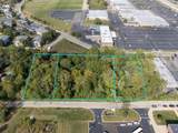 Lot 6 Ravine Road - Photo 1