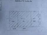 Lot 6 Ravine Road - Photo 2