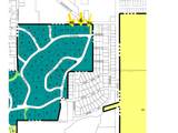 Lot 6 Ravine Road - Photo 3