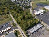 Lot 6 Ravine Road - Photo 6
