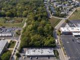 Lot 6 Ravine Road - Photo 7
