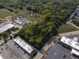 Lot 6 Ravine Road - Photo 8
