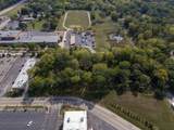 Lot 6 Ravine Road - Photo 9