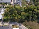 Lot 6 Ravine Road - Photo 10