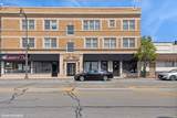 901 5TH Avenue - Photo 1