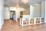 418 Ridge Road - Photo 3
