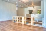 418 Ridge Road - Photo 4