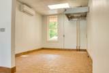 418 Ridge Road - Photo 6