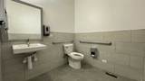 418 Ridge Road - Photo 7