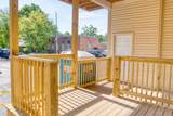 418 Ridge Road - Photo 8