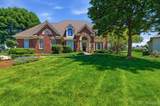 955 Harbor Town Court - Photo 1