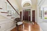 955 Harbor Town Court - Photo 2