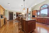 955 Harbor Town Court - Photo 11