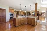 955 Harbor Town Court - Photo 12