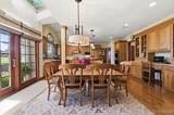 955 Harbor Town Court - Photo 13