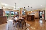 955 Harbor Town Court - Photo 14