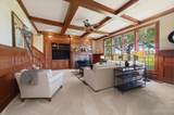 955 Harbor Town Court - Photo 15