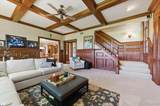 955 Harbor Town Court - Photo 16