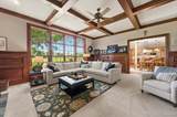955 Harbor Town Court - Photo 17