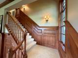 955 Harbor Town Court - Photo 18