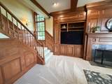 955 Harbor Town Court - Photo 19