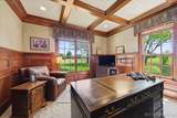 955 Harbor Town Court - Photo 20