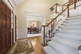 955 Harbor Town Court - Photo 3