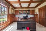 955 Harbor Town Court - Photo 21