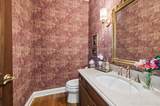 955 Harbor Town Court - Photo 22