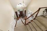 955 Harbor Town Court - Photo 24