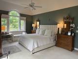 955 Harbor Town Court - Photo 25