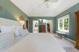 955 Harbor Town Court - Photo 26