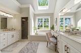 955 Harbor Town Court - Photo 27