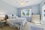 955 Harbor Town Court - Photo 28