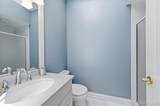 955 Harbor Town Court - Photo 30