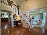 955 Harbor Town Court - Photo 4