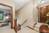 955 Harbor Town Court - Photo 31
