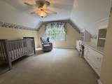955 Harbor Town Court - Photo 32