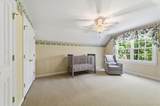955 Harbor Town Court - Photo 33