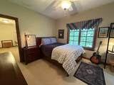 955 Harbor Town Court - Photo 35