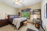 955 Harbor Town Court - Photo 36
