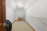 955 Harbor Town Court - Photo 37