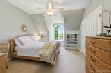 955 Harbor Town Court - Photo 38