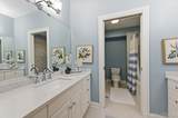 955 Harbor Town Court - Photo 39