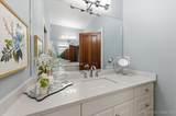 955 Harbor Town Court - Photo 40