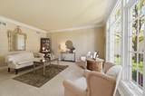 955 Harbor Town Court - Photo 5