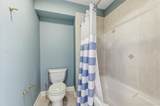 955 Harbor Town Court - Photo 41