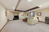 955 Harbor Town Court - Photo 42