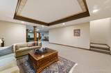 955 Harbor Town Court - Photo 43